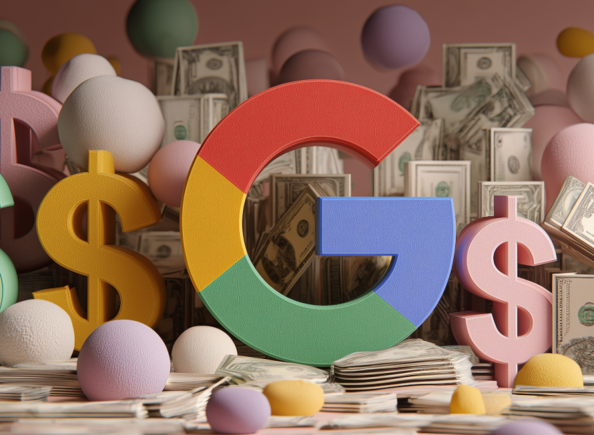 Wallet alışveriş geçmişi Google önerilerinde yüksek doğruluk sağlayacak