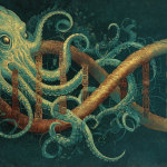 TDP43 proteini hem beyin hastalıkları hem de kanserle bağlantılı olabilir