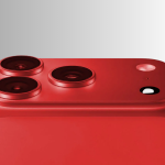 Apple iPhone 18 Pro için üretim süreci başladı