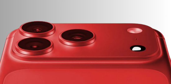 Apple iPhone 18 Pro için üretim süreci başladı