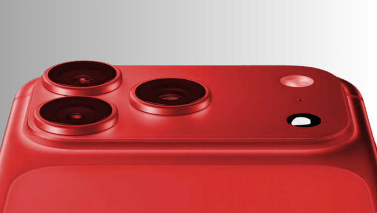 Apple iPhone 18 Pro için üretim süreci başladı