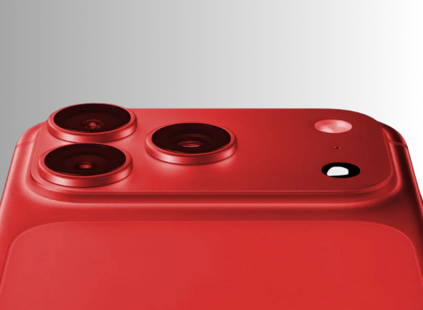 Apple iPhone 18 Pro için üretim süreci başladı