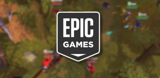 Epic Games kullanıcılarına yeni ücretsiz oyun sürprizi