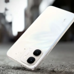 Vivo X300 FE lansman öncesi gizliliği bozdu