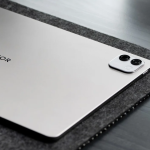 HONOR MagicPad 4: Büyük ekranlı tabletler için güçlü bir alternatif