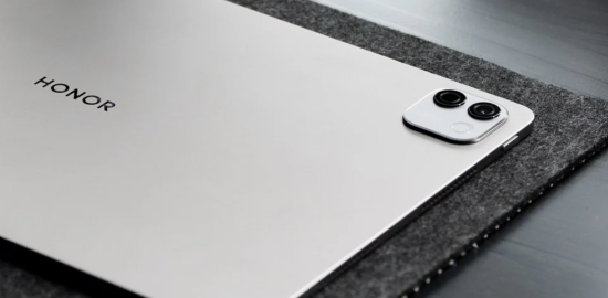 HONOR MagicPad 4: Büyük ekranlı tabletler için güçlü bir alternatif