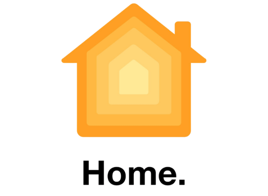 Apple’dan akıllı ev atağı: Yeni Home ürünleri yolda