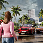 GTA 6 fiyat sızıntısı ortaya çıktı: standart sürüm 90 euro seviyesine çıkabilir