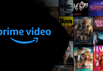 Amazon Prime Gaming, Temmuz'un son haftasında 4 oyunu ücretsiz veriyor