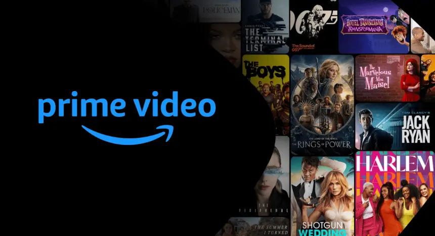 Amazon Prime Gaming, Temmuz'un son haftasında 4 oyunu ücretsiz veriyor
