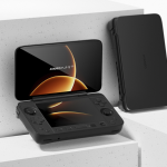 Ayaneo Windows oyun el konsolunu satmanın artık sürdürülebilir olmadığını söylüyor