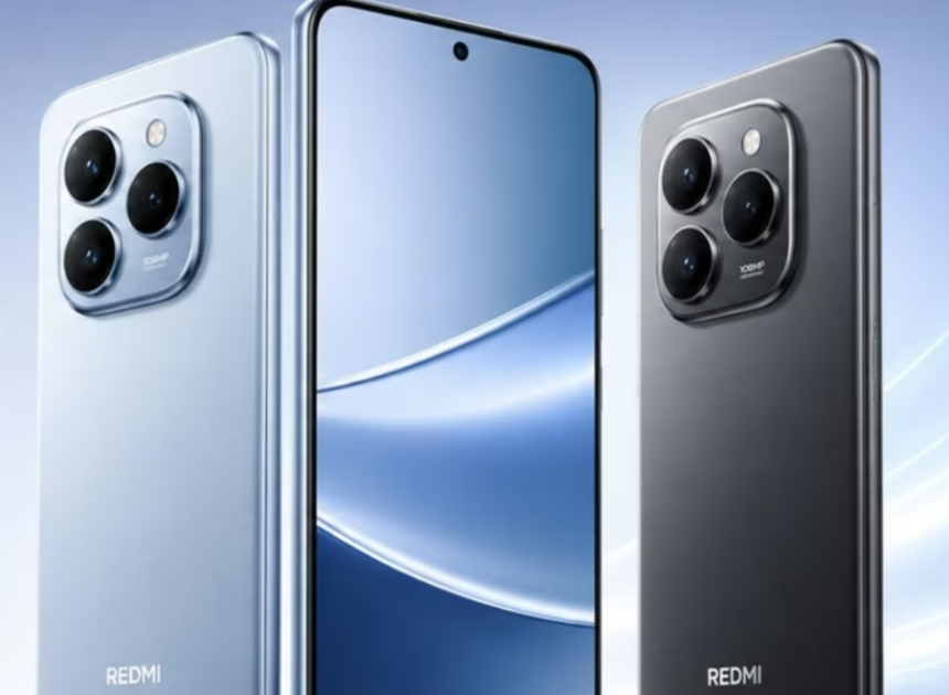 Redmi Note 17 ve Note 17 Pro'nun tüm özellikleri lansman öncesi ortaya çıktı
