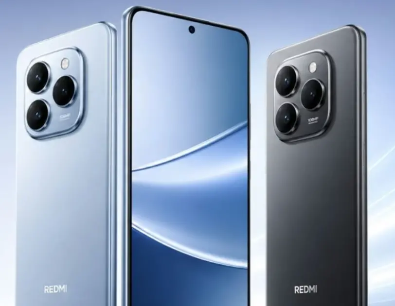Redmi Note 17 ve Note 17 Pro'nun tüm özellikleri lansman öncesi ortaya çıktı