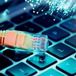 İnternet alarm veriyor: Bot tespiti nasıl yapılır?