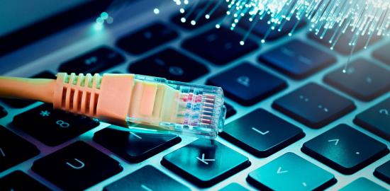 İnternet alarm veriyor: Bot tespiti nasıl yapılır?