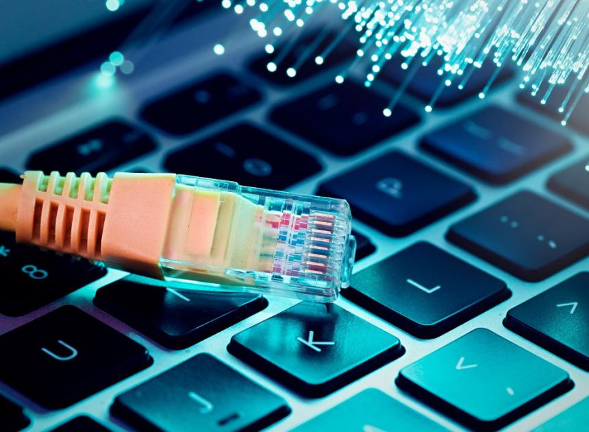 İnternet alarm veriyor: Bot tespiti nasıl yapılır?