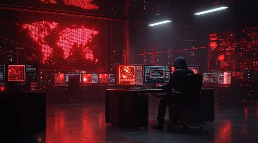 Yapay zekada Crescendo Exploit Combo, Grok-4 savunmalarını aşmayı başardı