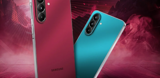 Samsung Galaxy M47'nin fiyatı sadece bir haftada 8.000 rupi zamlandı