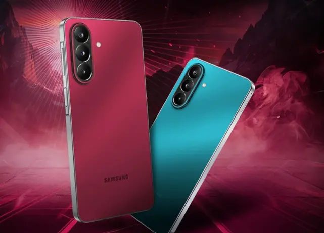 Samsung Galaxy M47'nin fiyatı sadece bir haftada 8.000 rupi zamlandı
