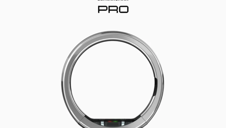 Ultrahuman Ring Pro daha uzun kullanım sunuyor