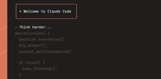 Anthropic, Claude Code Otomatik Modunu genişletti: Pro plan ve Claude Sonnet 4.6 desteği geldi
