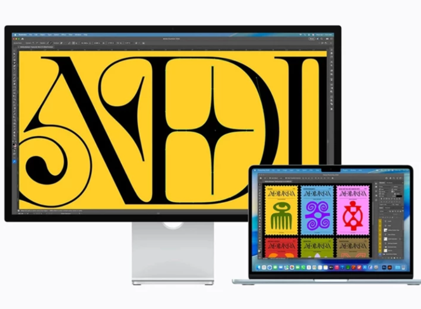 Apple Studio Display ve Studio Display XDR Hindistan’da satışa çıktı