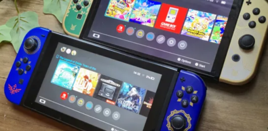 Nintendo, zamlı Switch fiyatları için geri ödeme taleplerine karşı çıktı