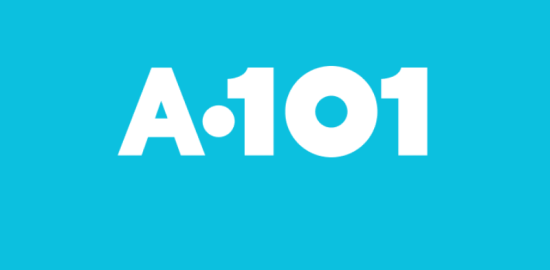 A101’de büyük televizyon fırsatı: 65 inç 4K TV 22.999 TL