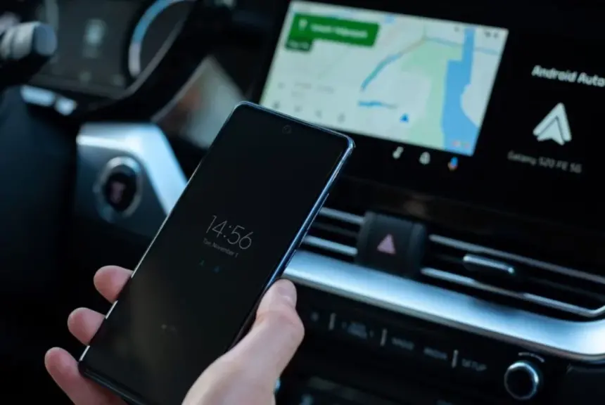 Android Auto özellikleri sürüş deneyimini gerçekten nasıl değiştiriyor?