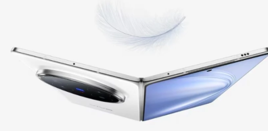 Vivo X Fold 6 özellikleri sızdırıldı: 7.000 mAh pil ve 200 MP kamera iddiası
