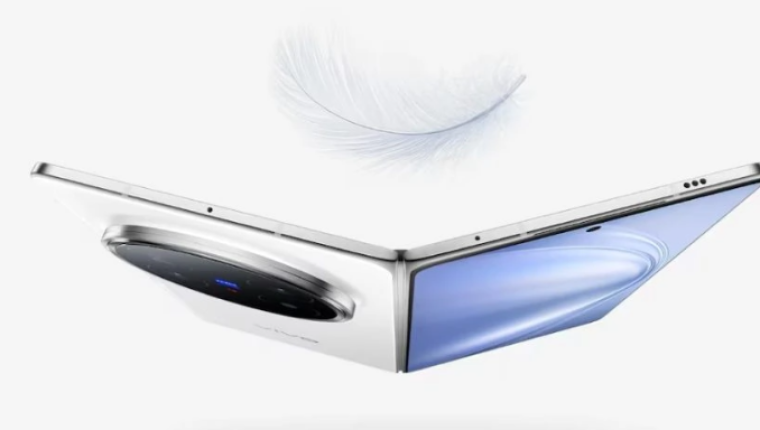 Vivo X Fold 6 özellikleri sızdırıldı: 7.000 mAh pil ve 200 MP kamera iddiası