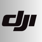 DJI yeni ürünlerini tanıttı: Drone’dan robot süpürgeye genişleme