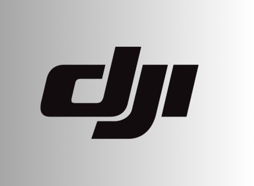 DJI yeni ürünlerini tanıttı: Drone’dan robot süpürgeye genişleme