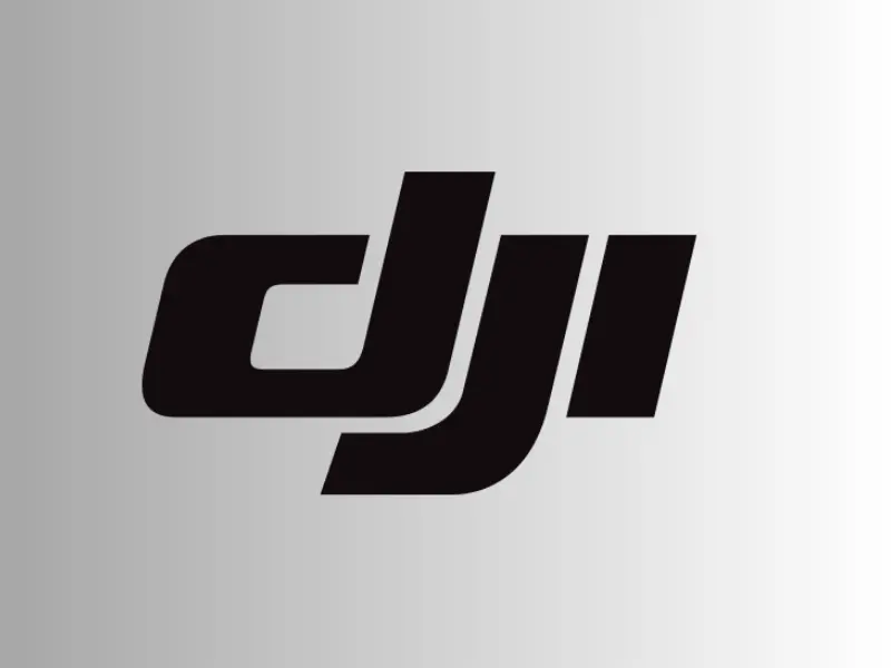 DJI yeni ürünlerini tanıttı: Drone’dan robot süpürgeye genişleme