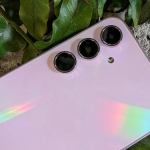 Samsung cihazlar Nisan 2026 güvenlik güncellemesini almaya başladı