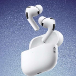 AirPods Ultra ne vadediyor?