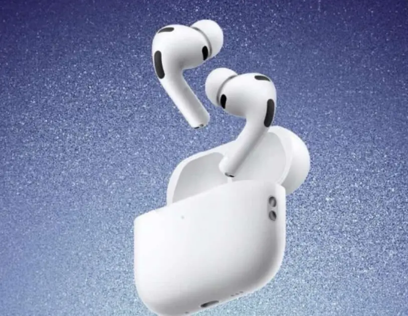 AirPods Ultra ne vadediyor?