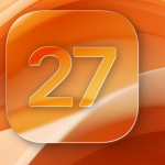 iOS 27’ye yapay zekâ destekli özel duvar kağıdı özelliği ve gelişmiş yazma araçları geliyor