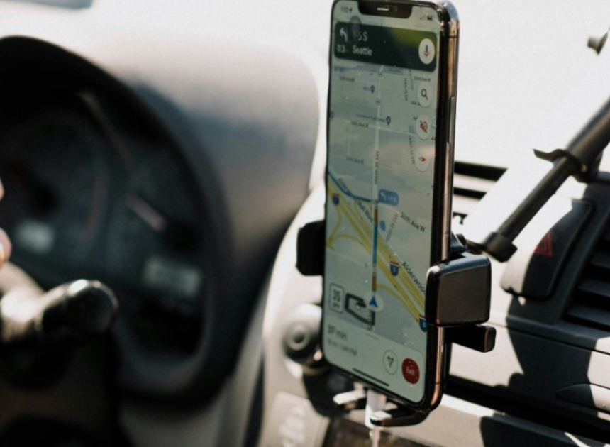 Google Haritalar’da gizli özellik: her gün 20 dakika kazandırabilir