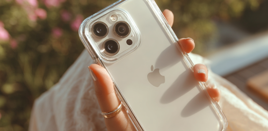 Onlarca modeli denedik ve işte iPhone 16 için gerçekten alınabilecek kılıflar