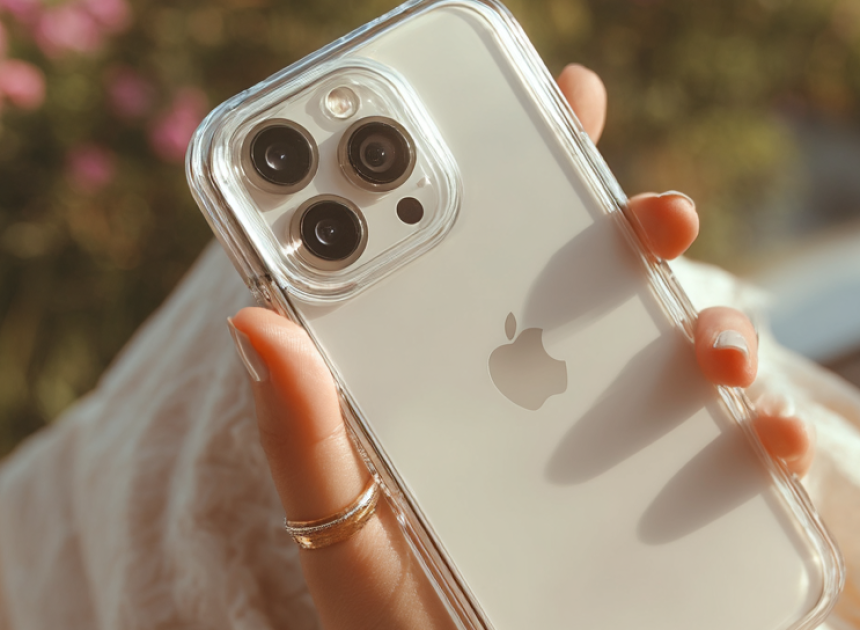 Onlarca modeli denedik ve işte iPhone 16 için gerçekten alınabilecek kılıflar