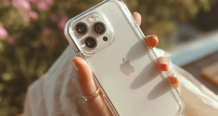 Onlarca modeli denedik ve işte iPhone 16 için gerçekten alınabilecek kılıflar