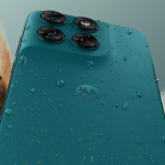 Moto G87 200 megapiksel kamera ile gelebilir: tasarım değişmiyor, odak kamerada