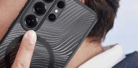 Galaxy S26 Ultra kutu sızıntısıyla kamera odaklı tasarımını erkenden gösterdi