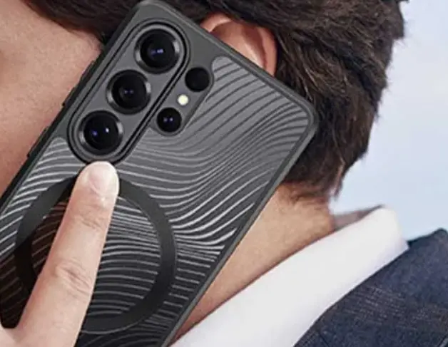 Galaxy S26 Ultra kutu sızıntısıyla kamera odaklı tasarımını erkenden gösterdi