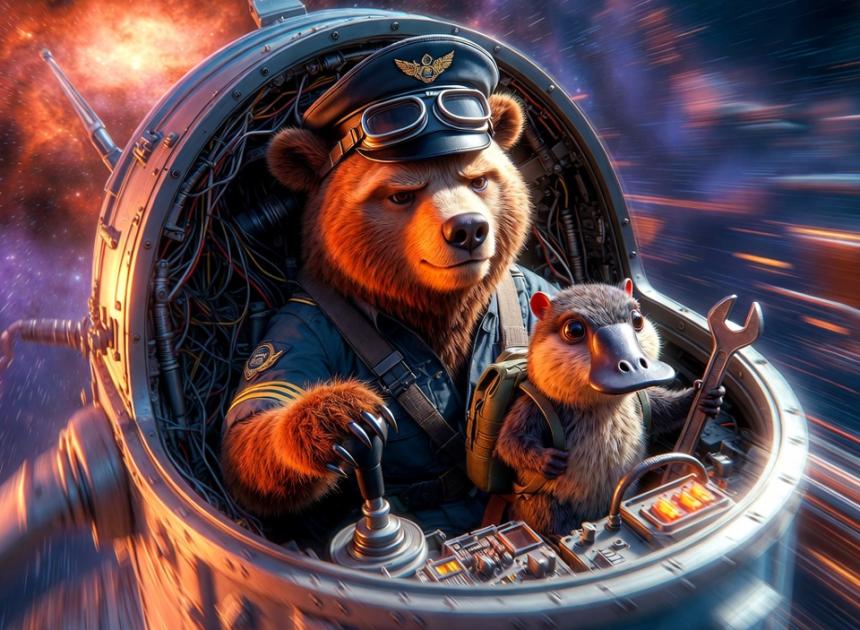 Yapay zeka kısa filmi AMC sinemalarından çekildi