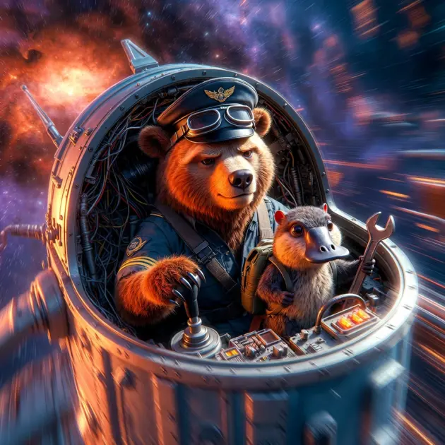 Yapay zeka kısa filmi AMC sinemalarından çekildi