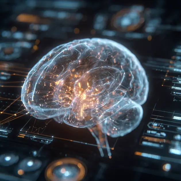 OpenAI'nin GPT-5.4 Thinking modeli yapay zeka yanıt sürecini kullanıcıya açıyor