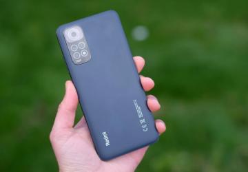Xiaomi kullanıcılarına kötü haber! Güncelleme desteği son buldu