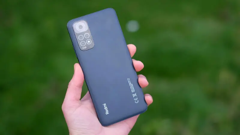 Xiaomi kullanıcılarına kötü haber! Güncelleme desteği son buldu